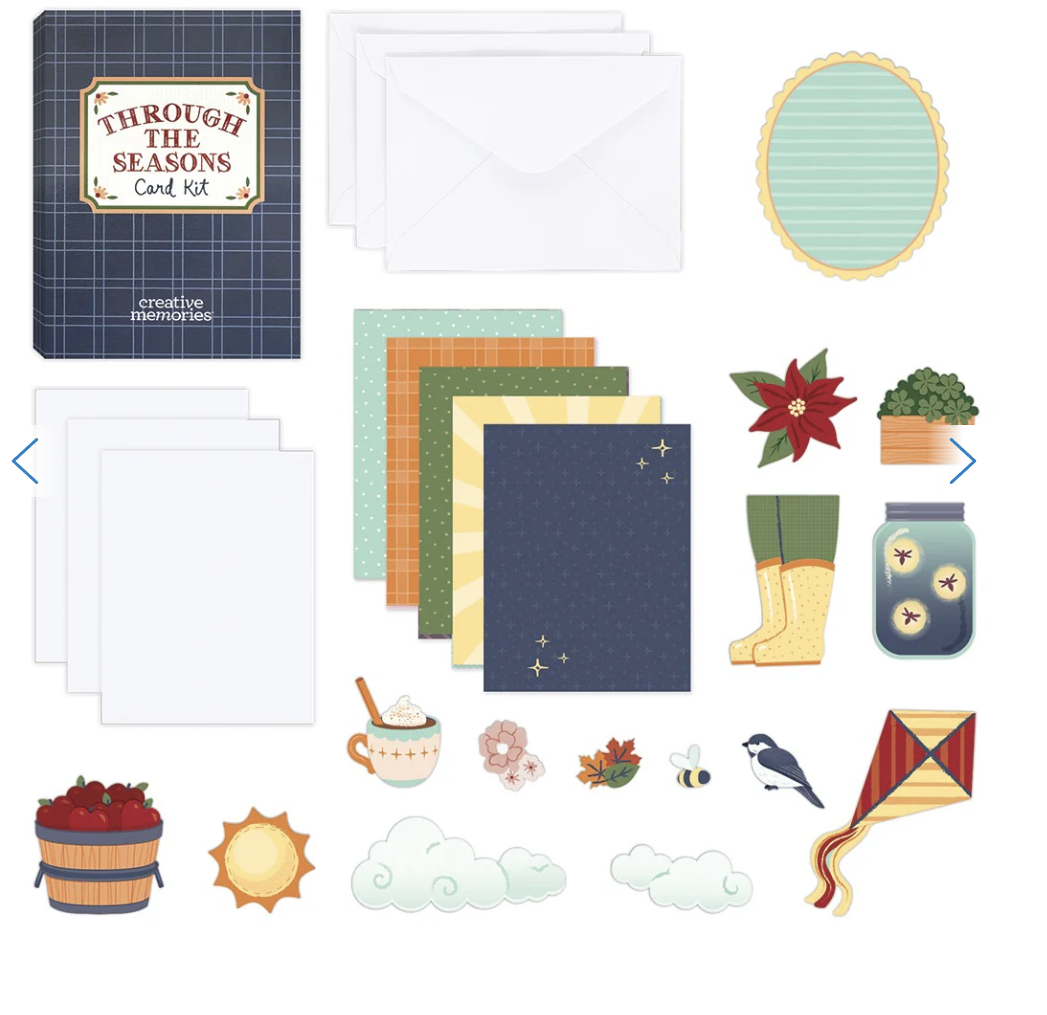 Screenshot 2026-04-25 221939.png