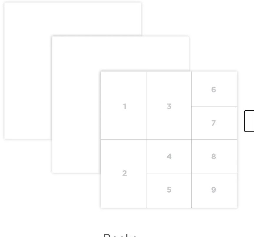 Screenshot 2026-04-19 183530.png