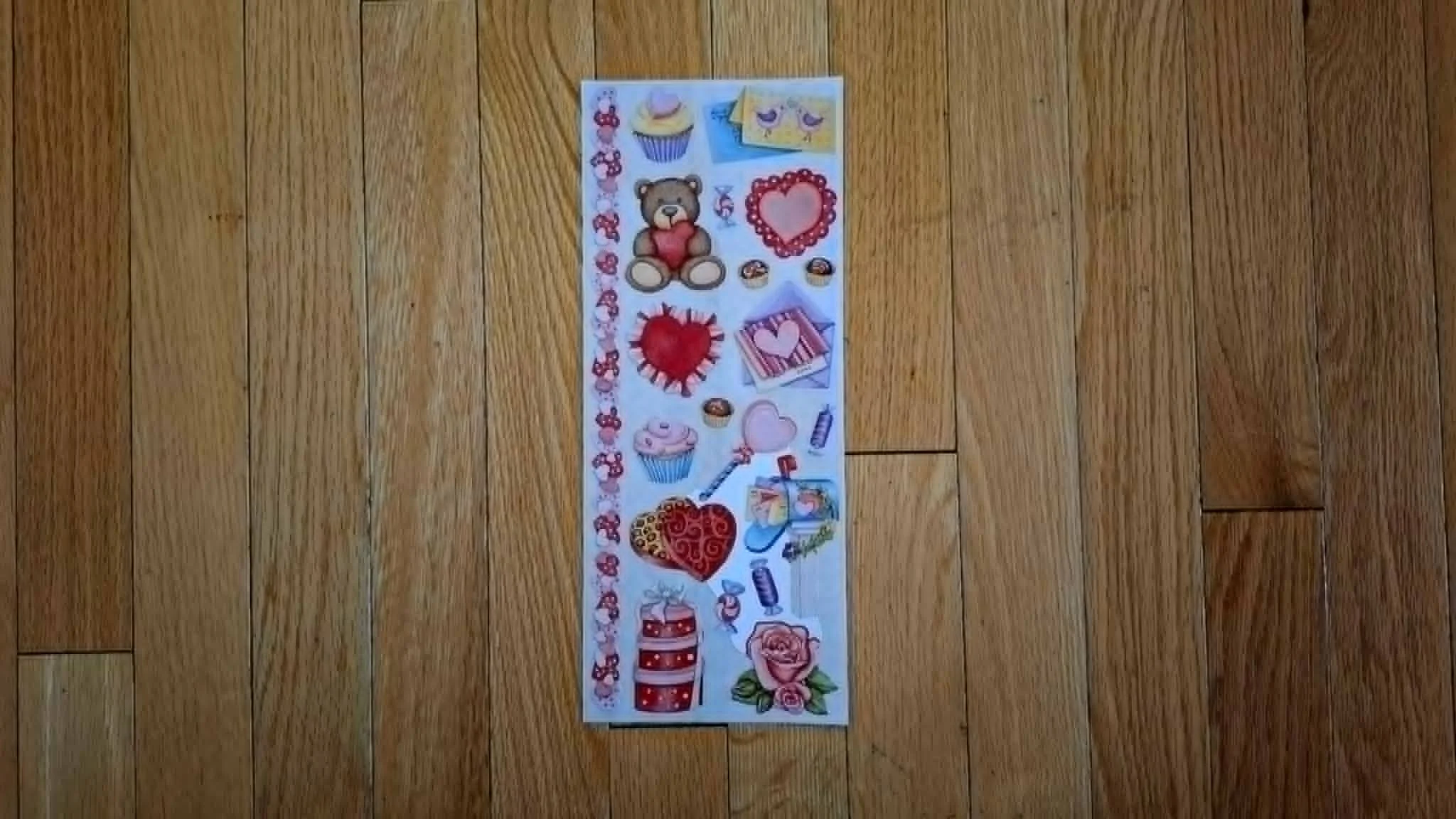 c46ed4d1-ca5d-4bfc-a12a-6032694492e7.jpg