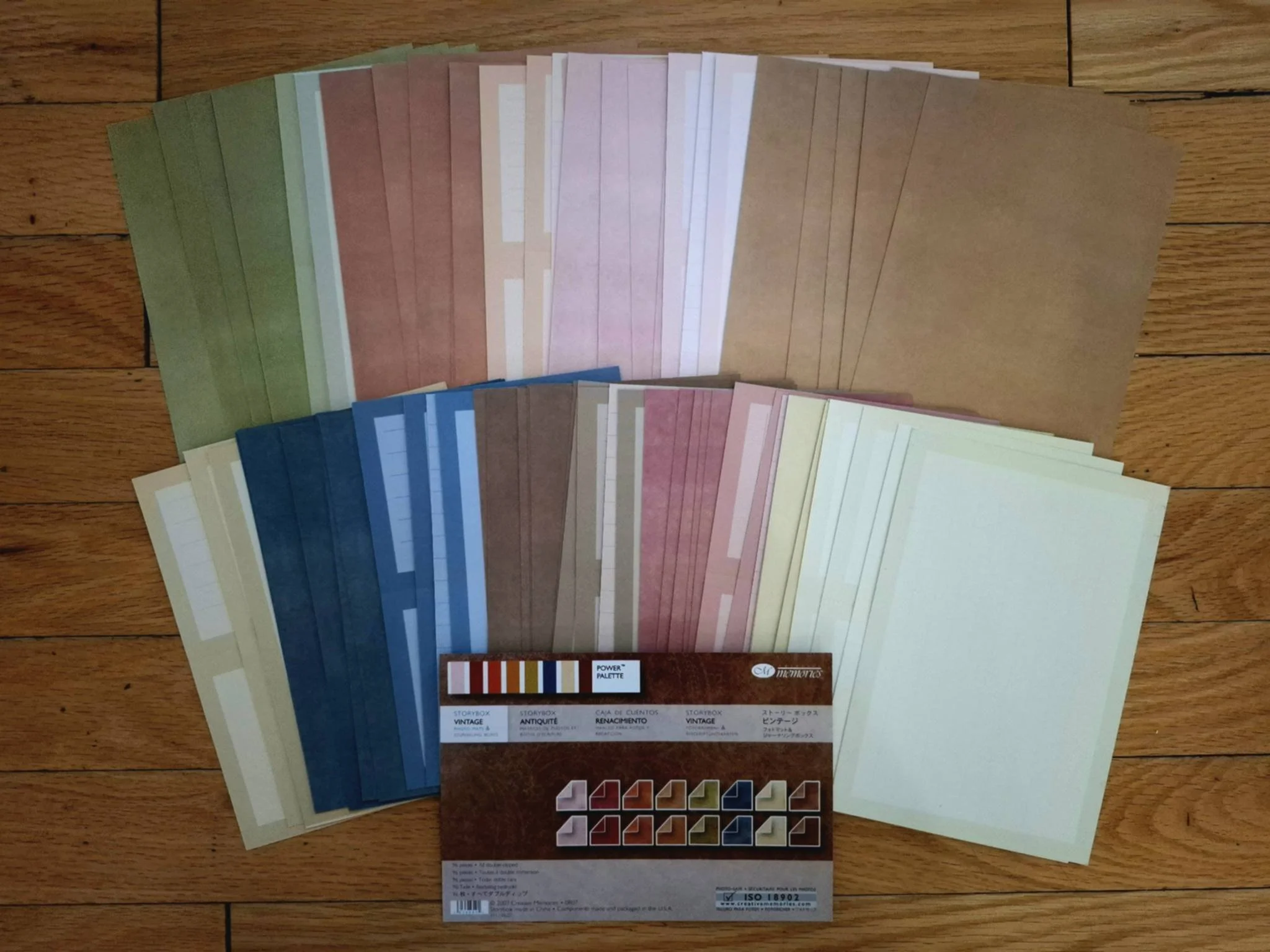 c56113f5-4c90-4017-bf24-4a8895d2065a.jpg