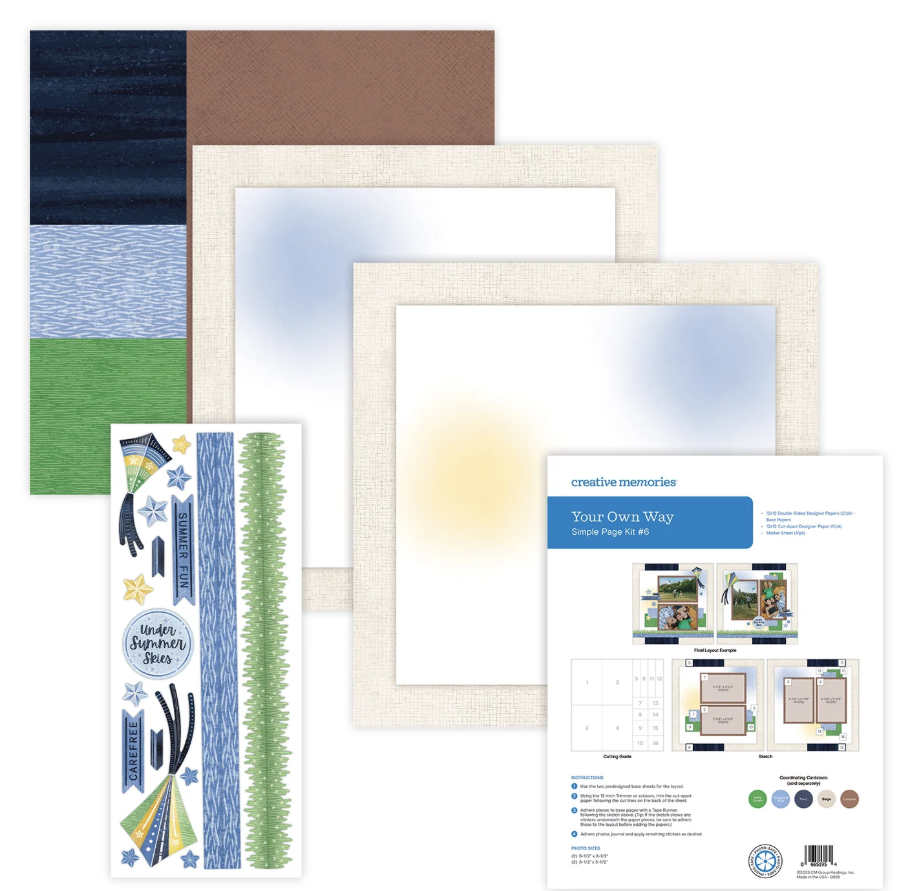 Screenshot 2026-04-19 183650.png