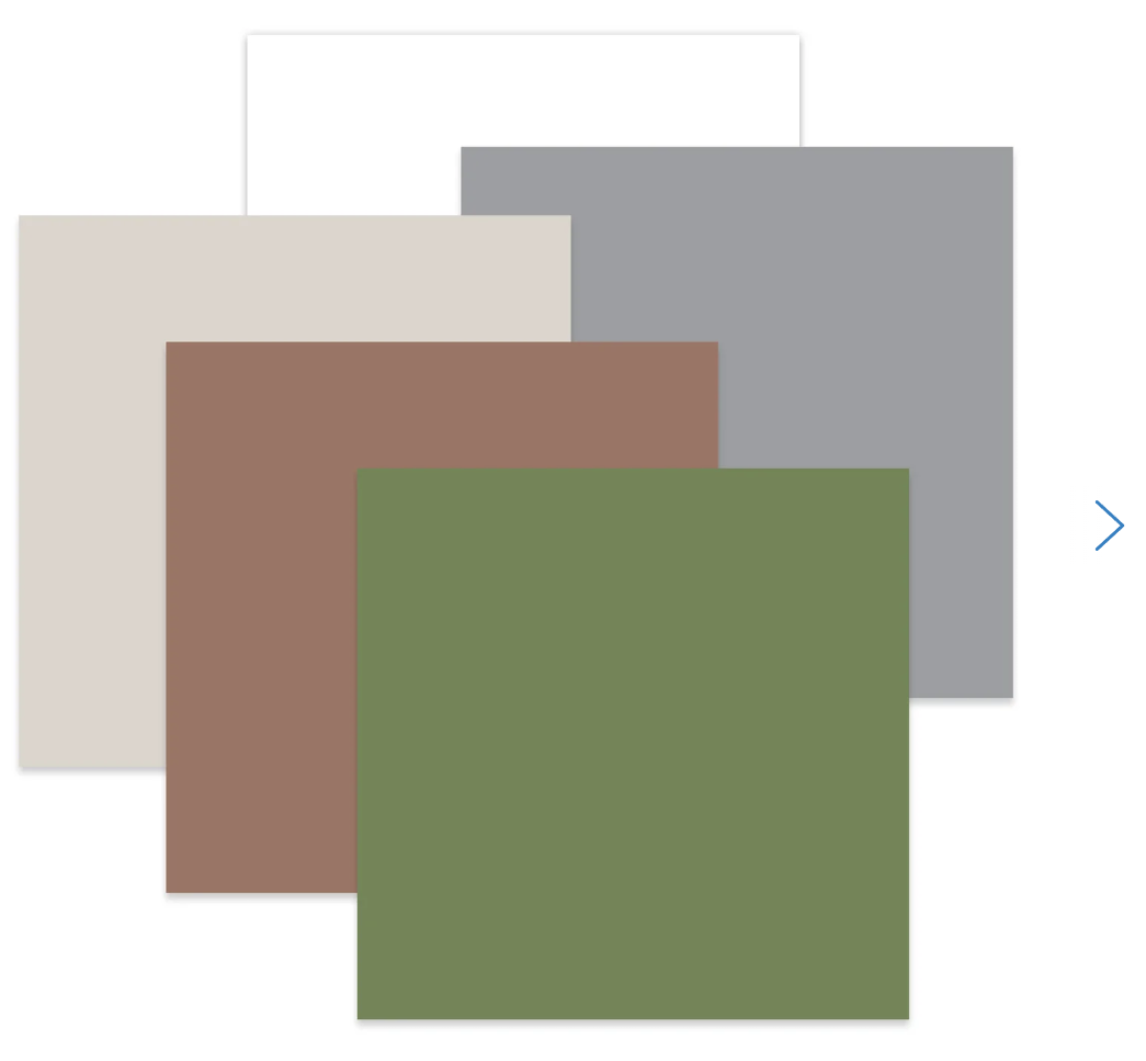 Screenshot 2026-10-11 225326.png