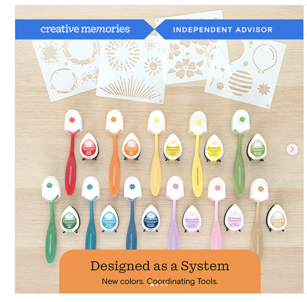 Screenshot 2026-03-02 at 9.35.19 PM.png