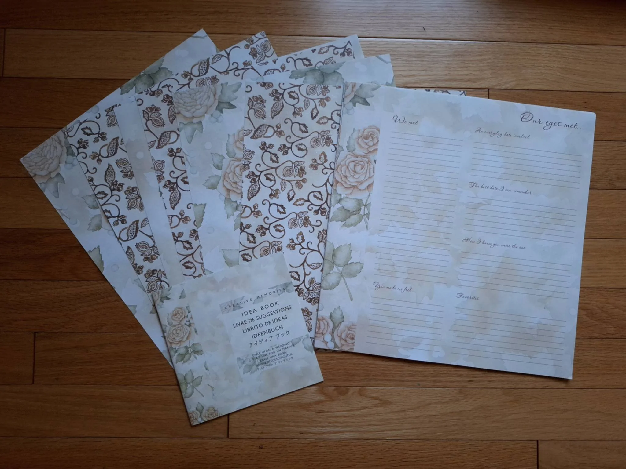 172e58ad-083f-41ad-bbb6-cdce04a29fc1.jpg