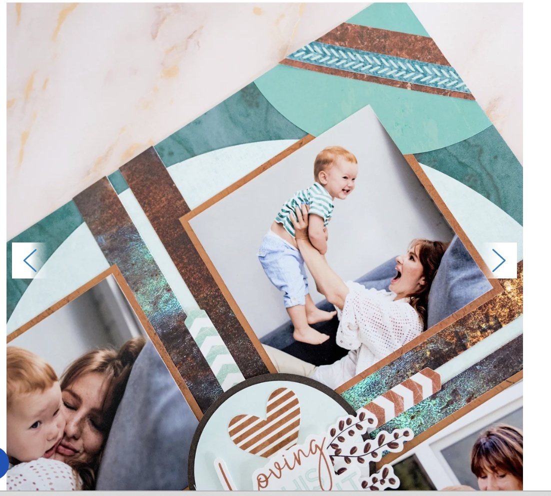 Screenshot 2026-04-25 215127.png