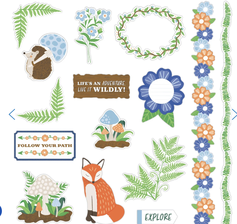 Screenshot 2026-04-29 141137.png