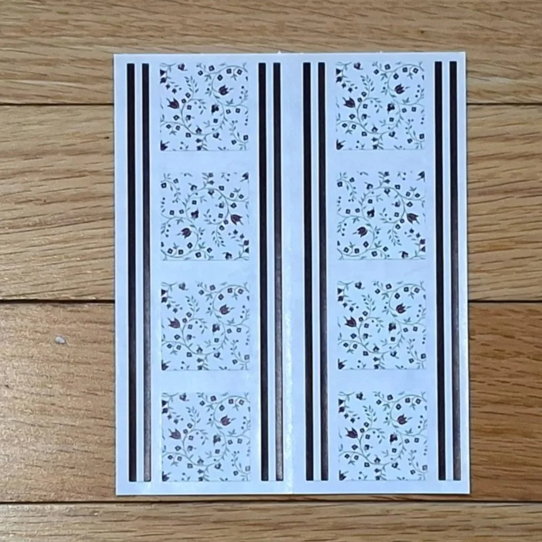 7f4dd19b-d1dd-4c08-868d-4a5714fe954a.jpg