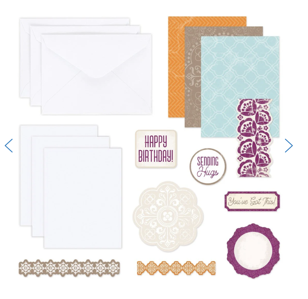 Screenshot 2026-04-25 211903.png