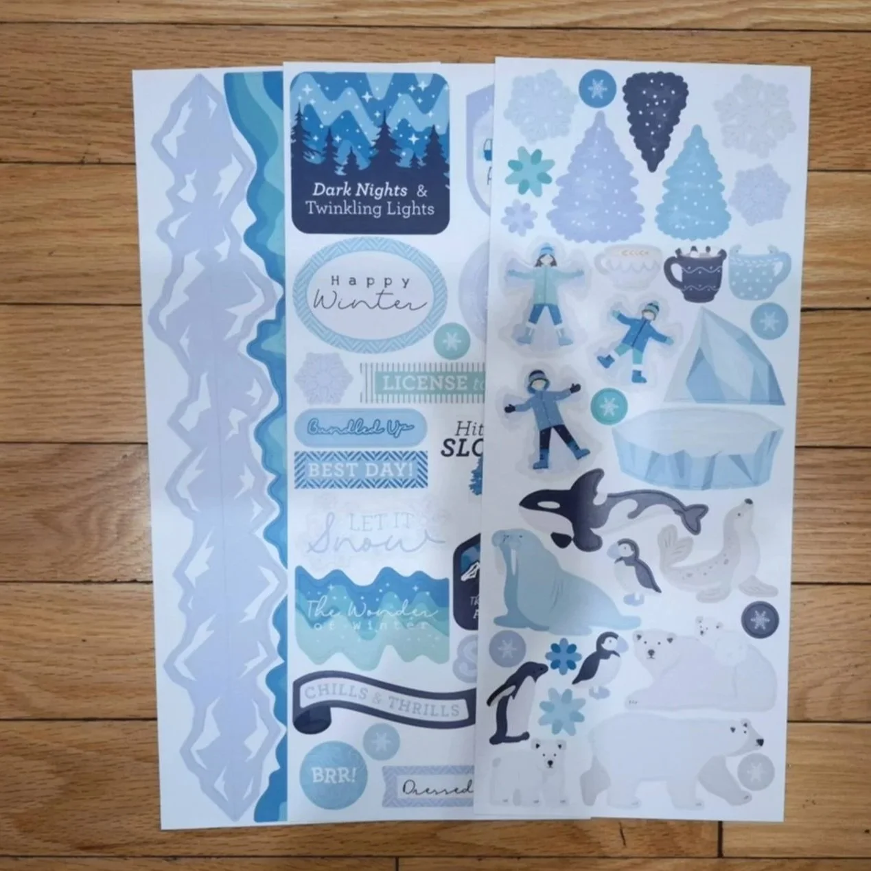 94fe2d71-2b73-4cad-ab97-5f6fe92ae287.jpg