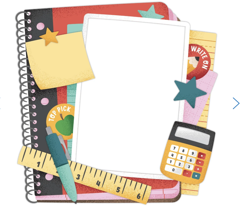 Screenshot 2026-04-25 204318.png