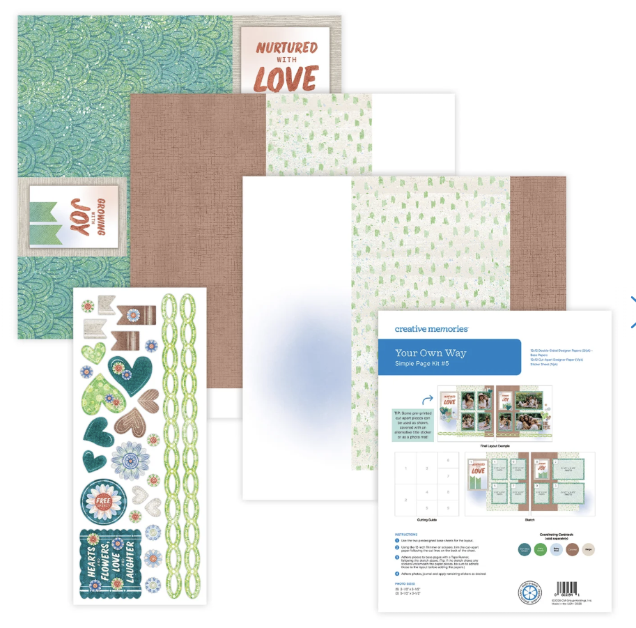 Screenshot 2026-04-19 183507.png