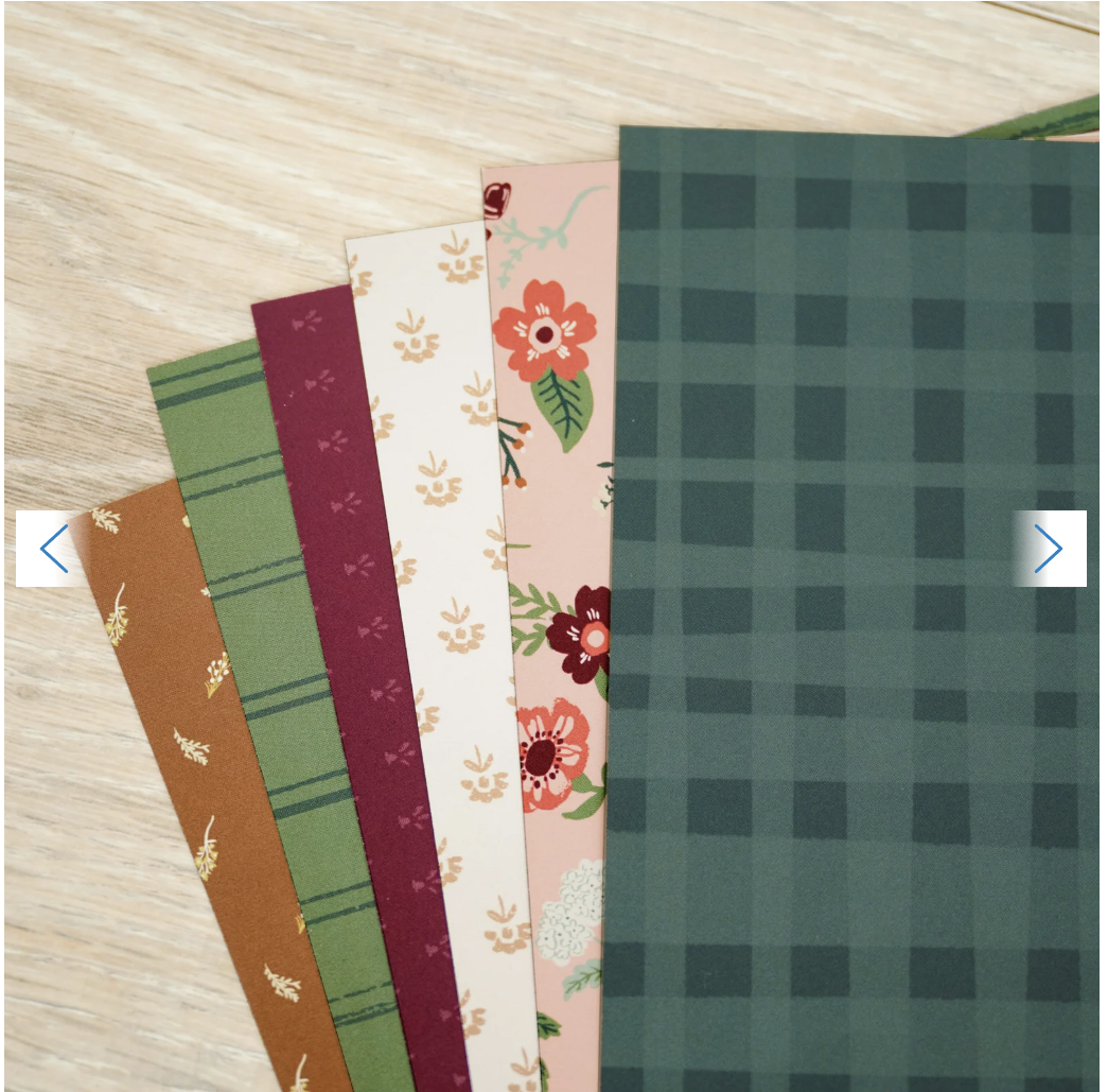 Screenshot 2026-10-13 092403.png