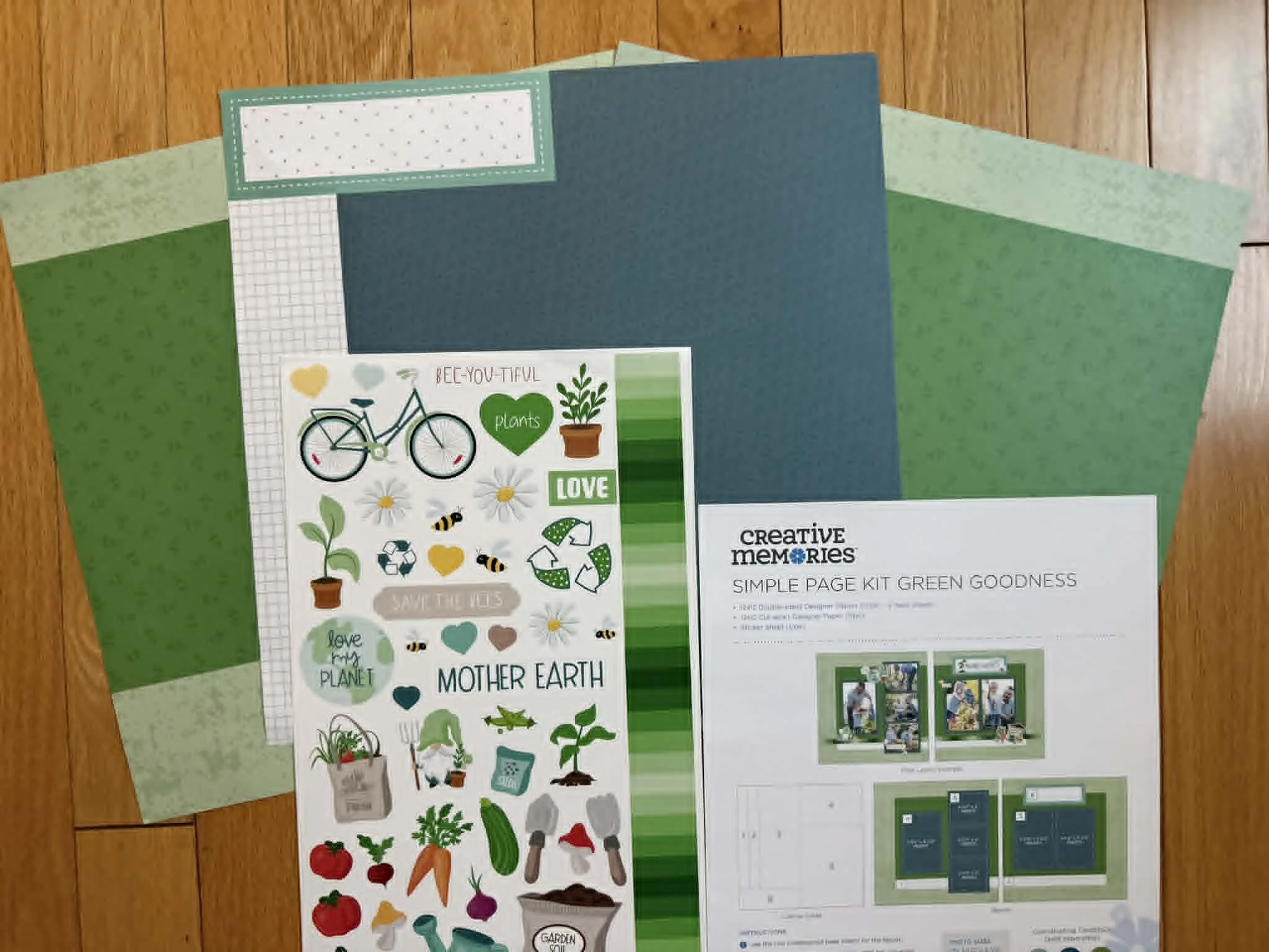 deb0b321-21df-4d33-b6c1-8c9ef4d9867a.jpg