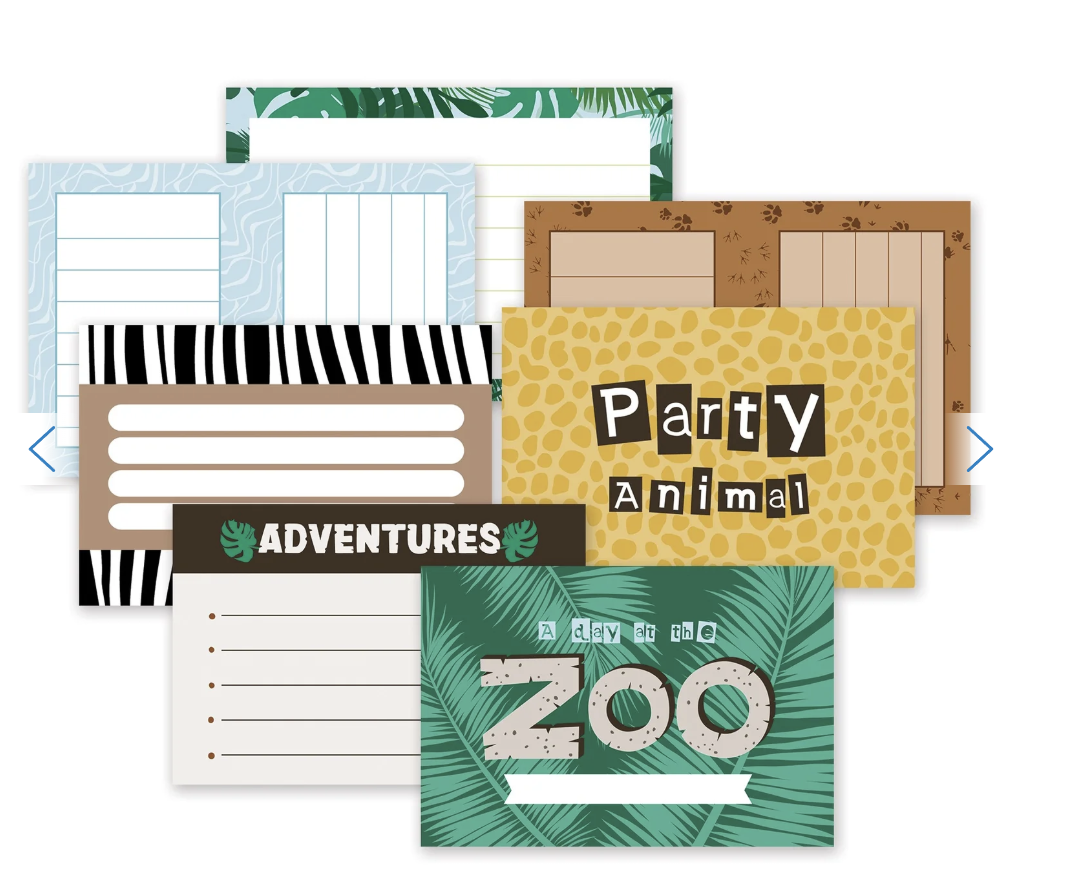 Screenshot 2026-04-29 143256.png