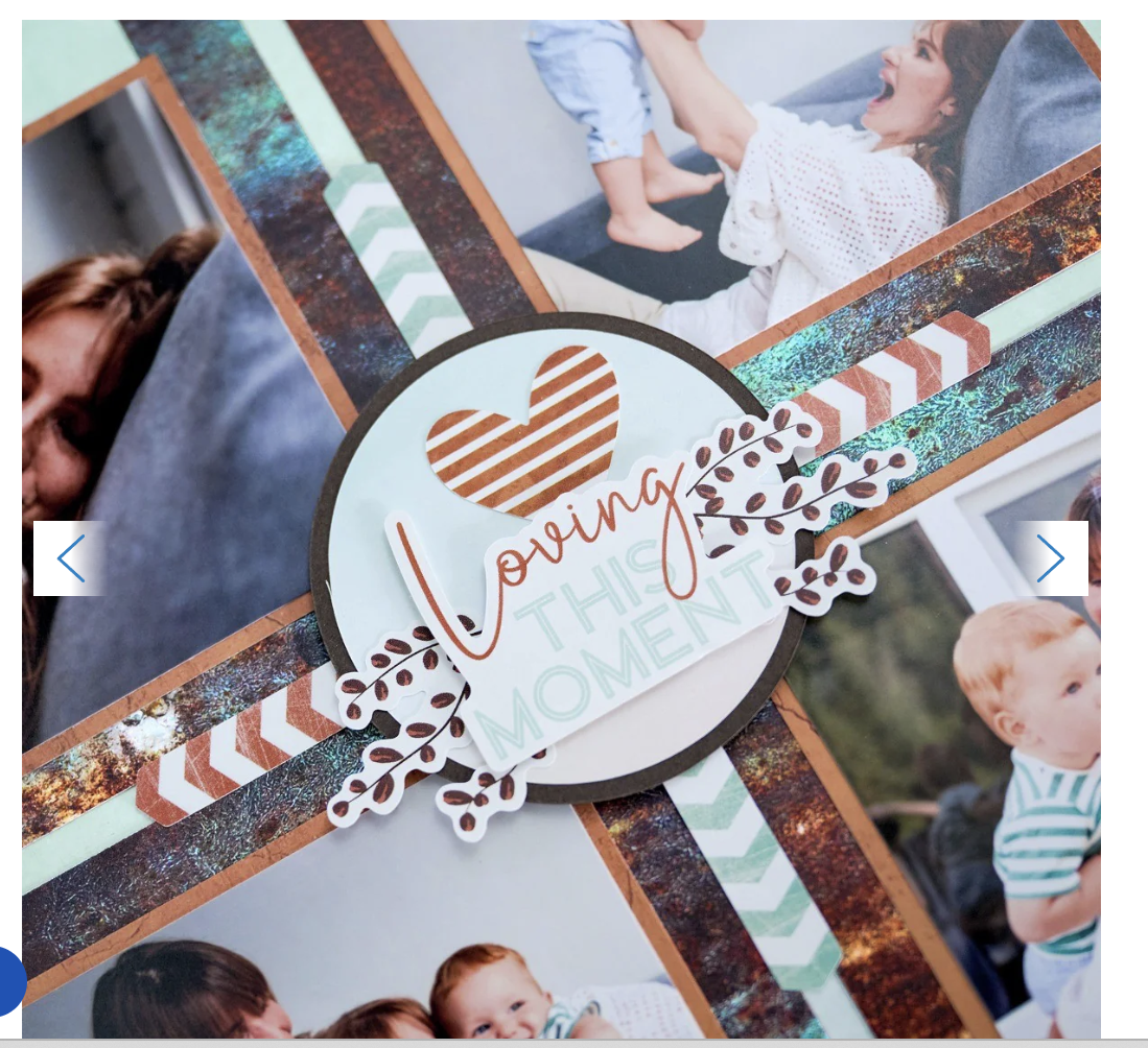 Screenshot 2026-04-25 215418.png