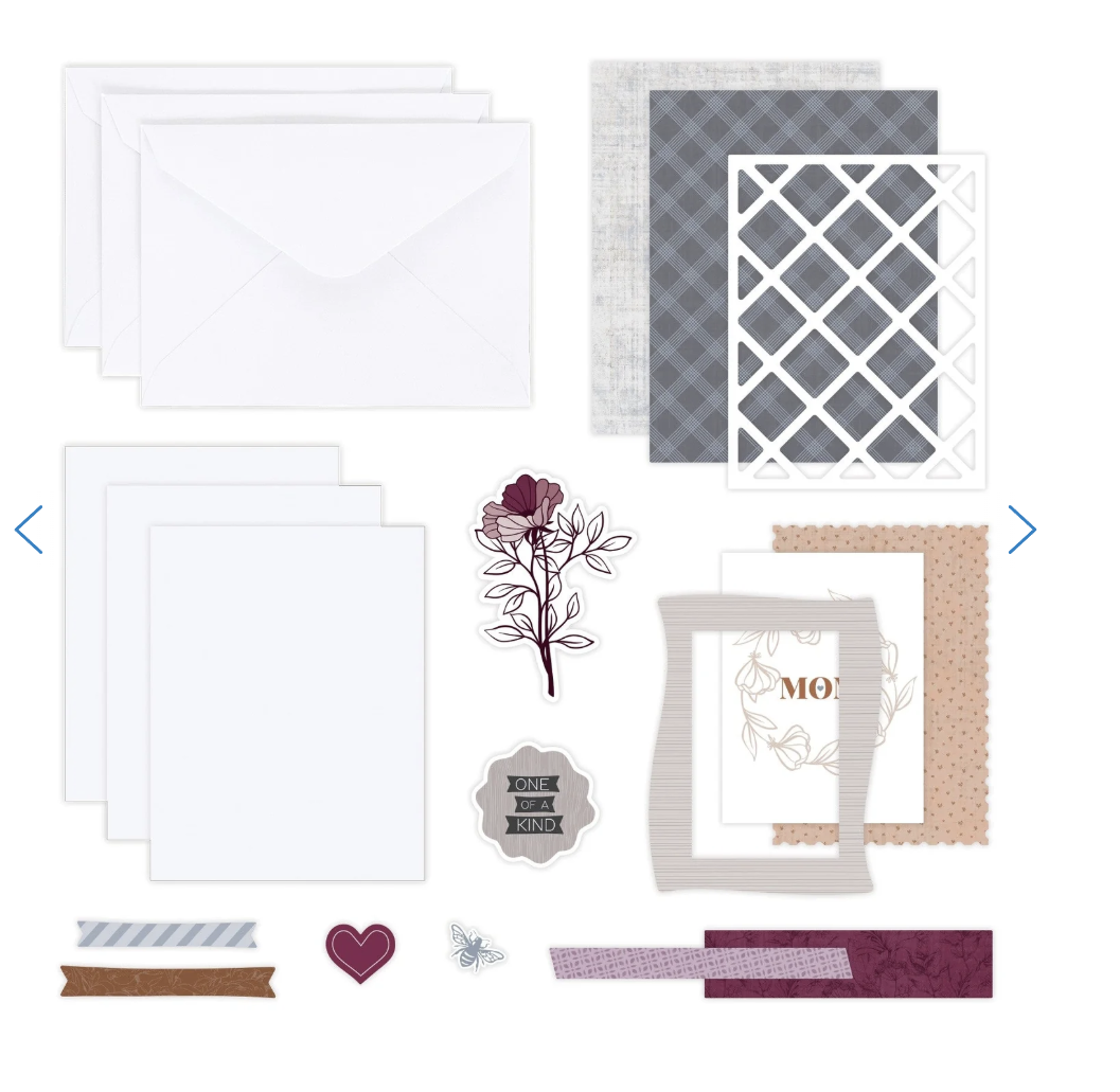 Screenshot 2026-04-25 212406.png