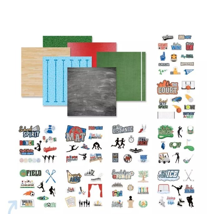 Back To School Complements Decorative Bundle.jpg
