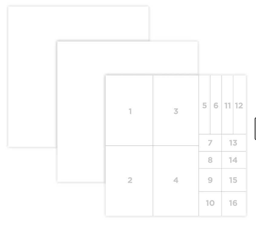 Screenshot 2026-04-19 183707.png