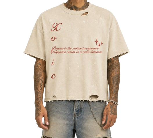 4232ECB4-8E67-4470-82D0-6E687CD56265-removebg-preview.png