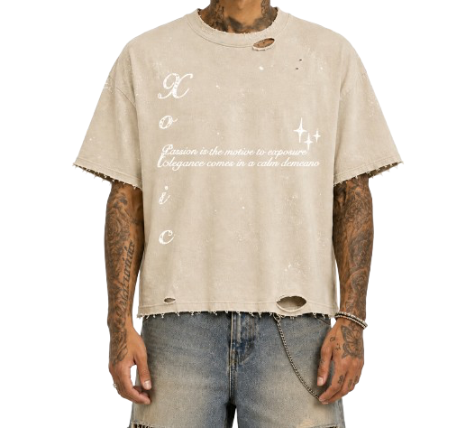 E6458E47-7CC1-4531-A1FA-5639DFC3A0FB-removebg-preview.png
