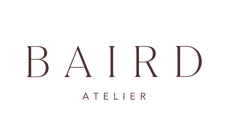 Baird Atelier