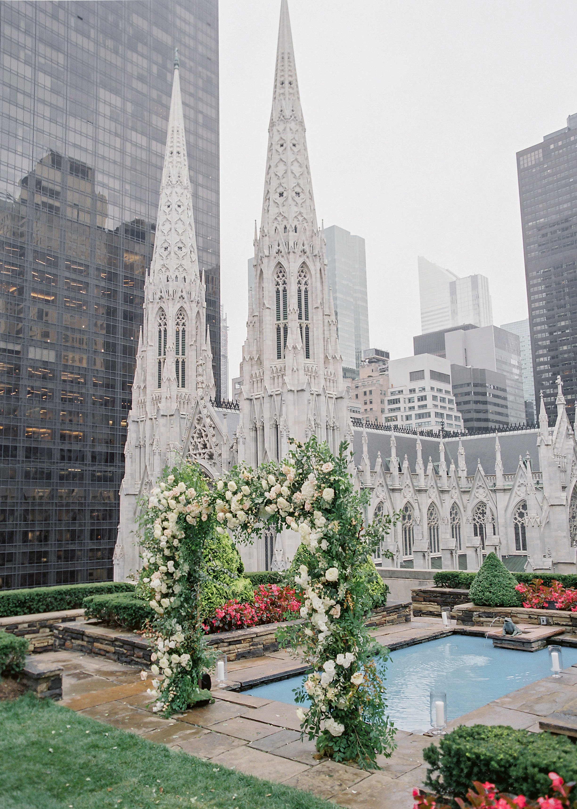 Vicki Grafton Photography NYC 620 Loft Wedding Luxury Fine Art Film Bride Wedding Photographer 38.jpg