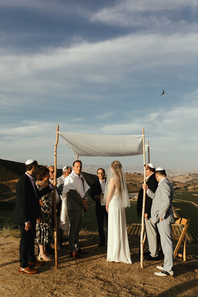 210722_jordankatz_lily_ido-346.jpg