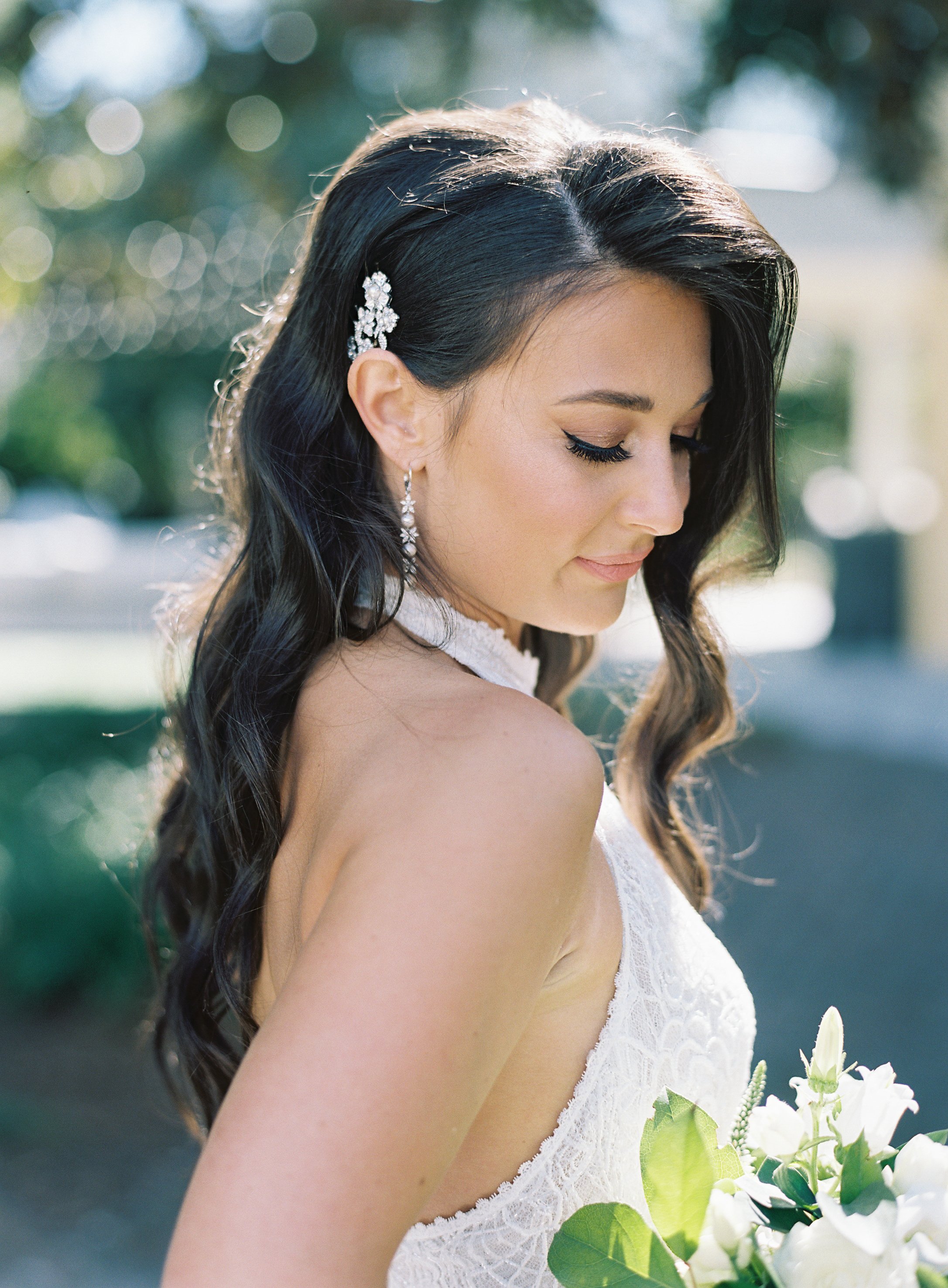 _LJP-Toscano-Kuhfeldt-Wedding-1124.jpg