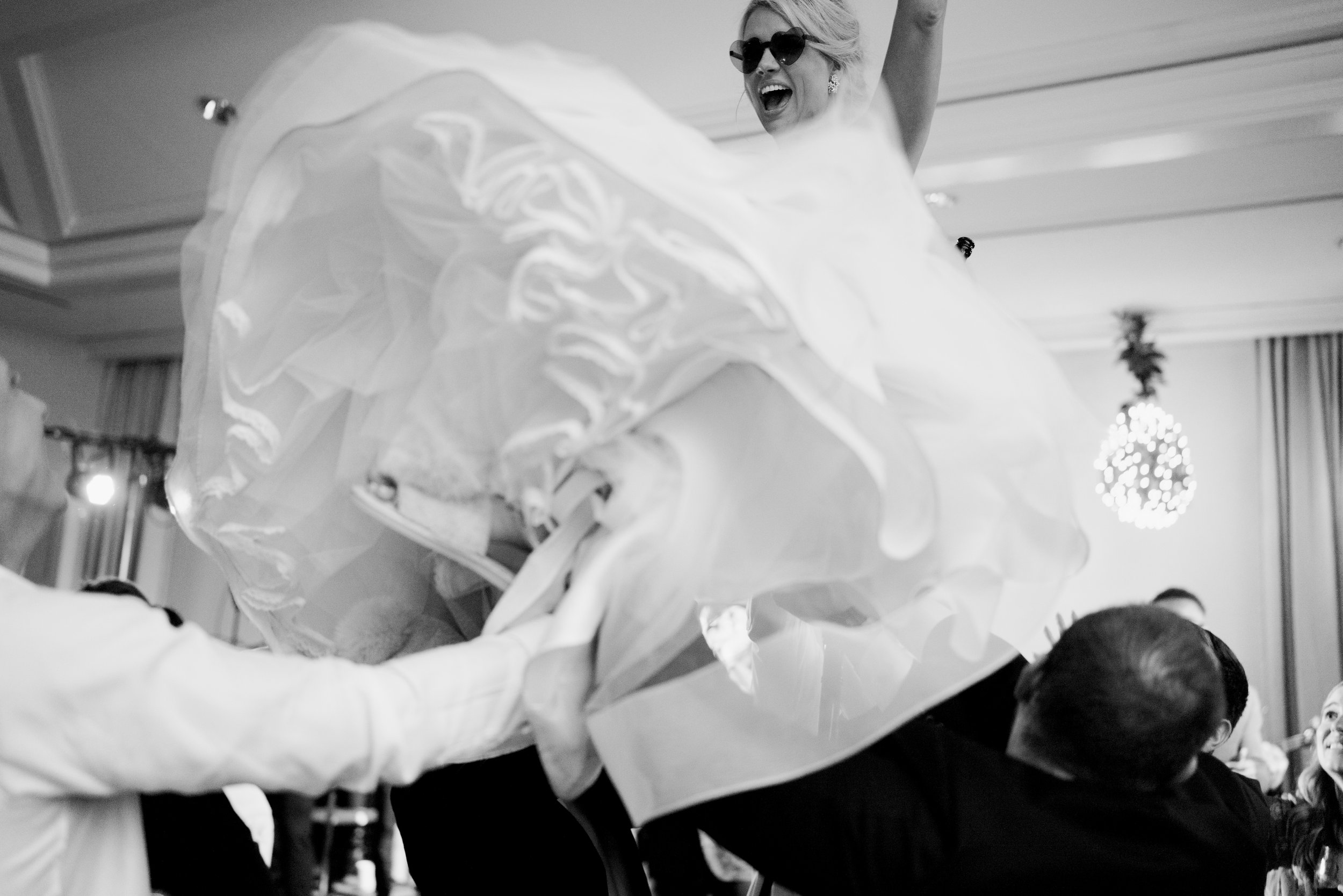 _LJP-Adams-Harris-Sneak-Peeks-185.jpg