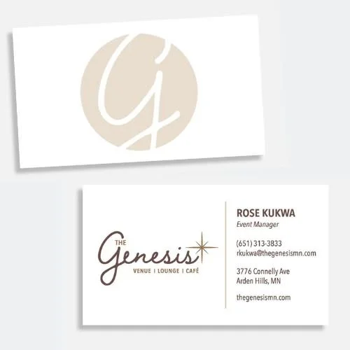 branding-and-business-cards-for-event-centers-professional-makreting-agency.jpg
