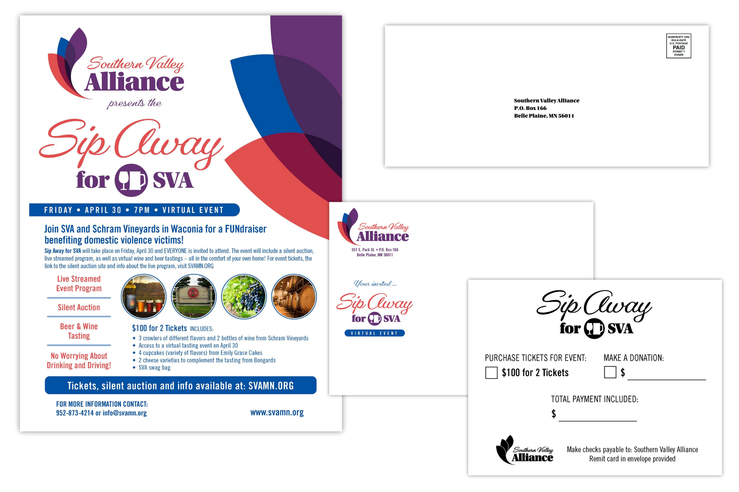 sva-sip-away-for-sva-direct-mail-campaign.png