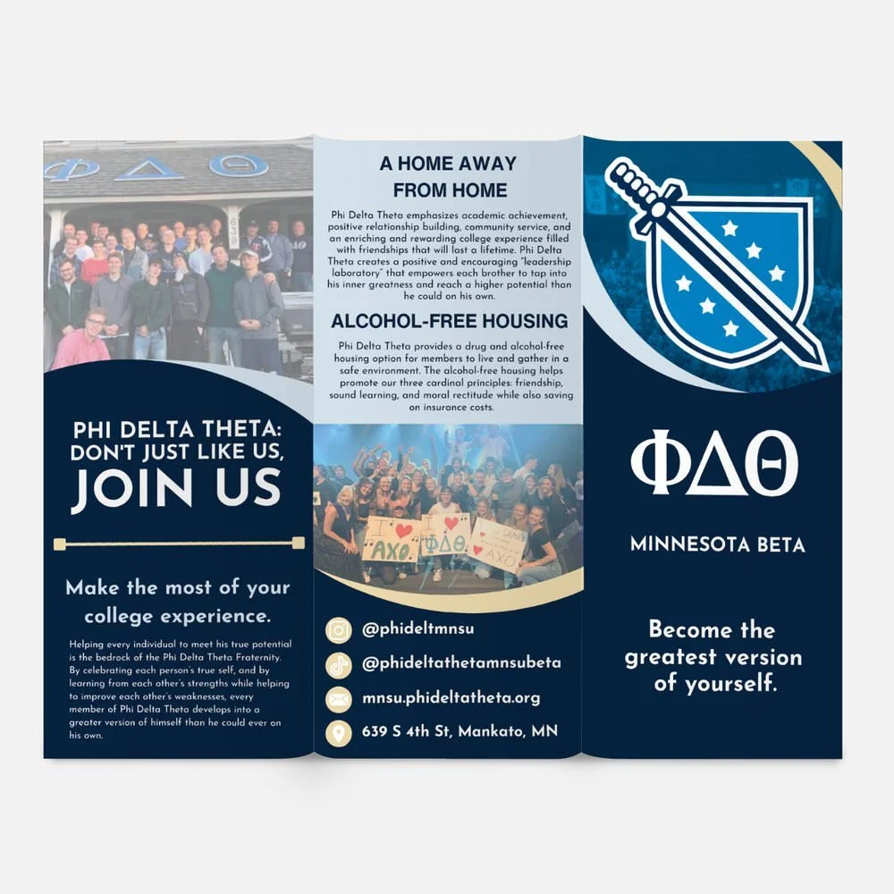 fraternity trifold brochure.jpeg