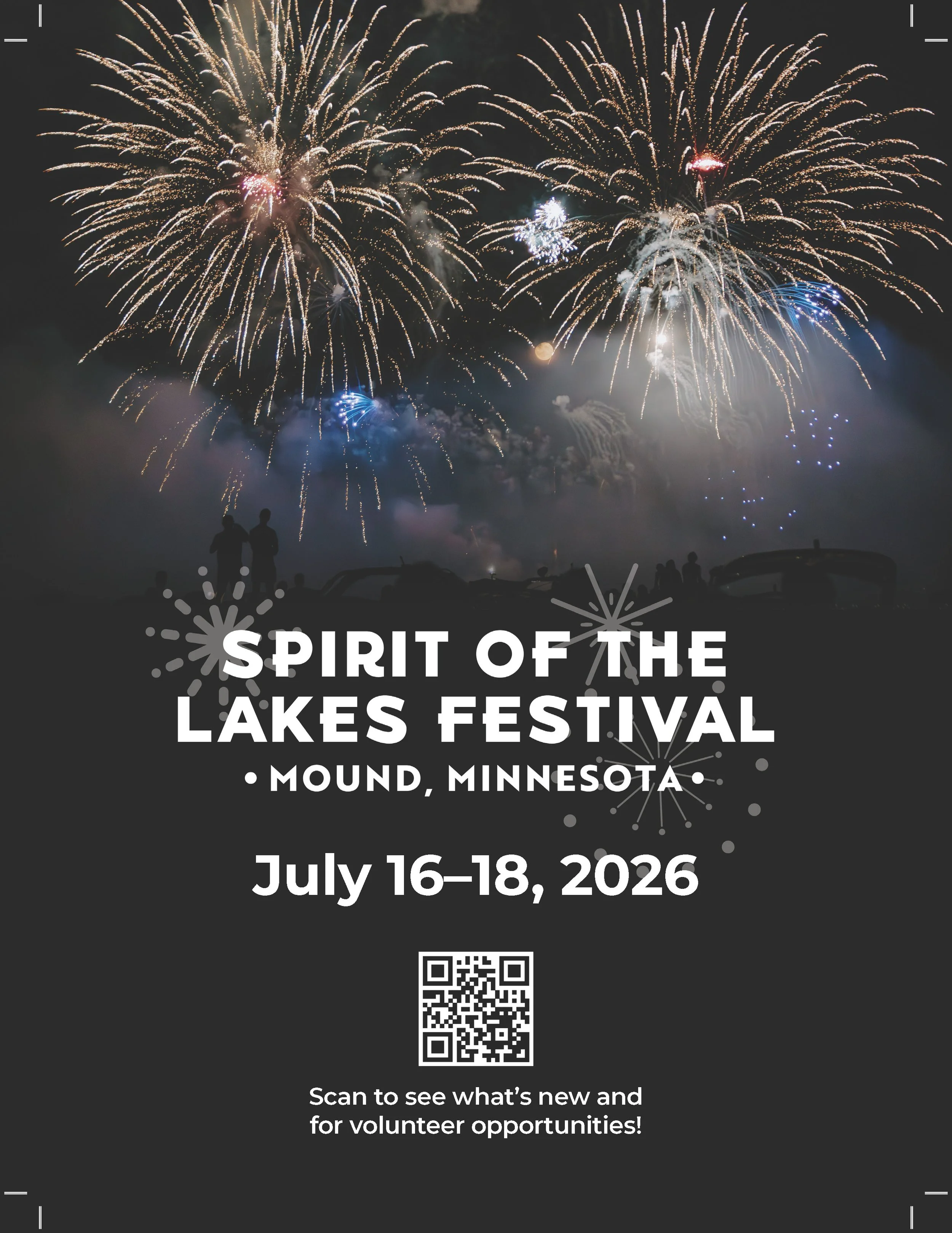 slf104_2026SpiritofTheLakesFestival_STD_FullPageAd_HR1020_CrpsBlds.jpg