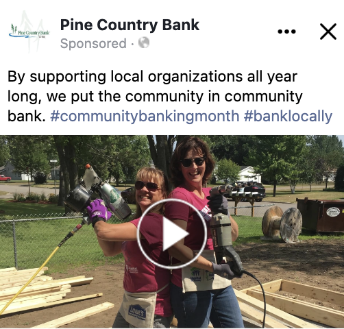 pine-country-bank-video-ad-hometown-bank.png