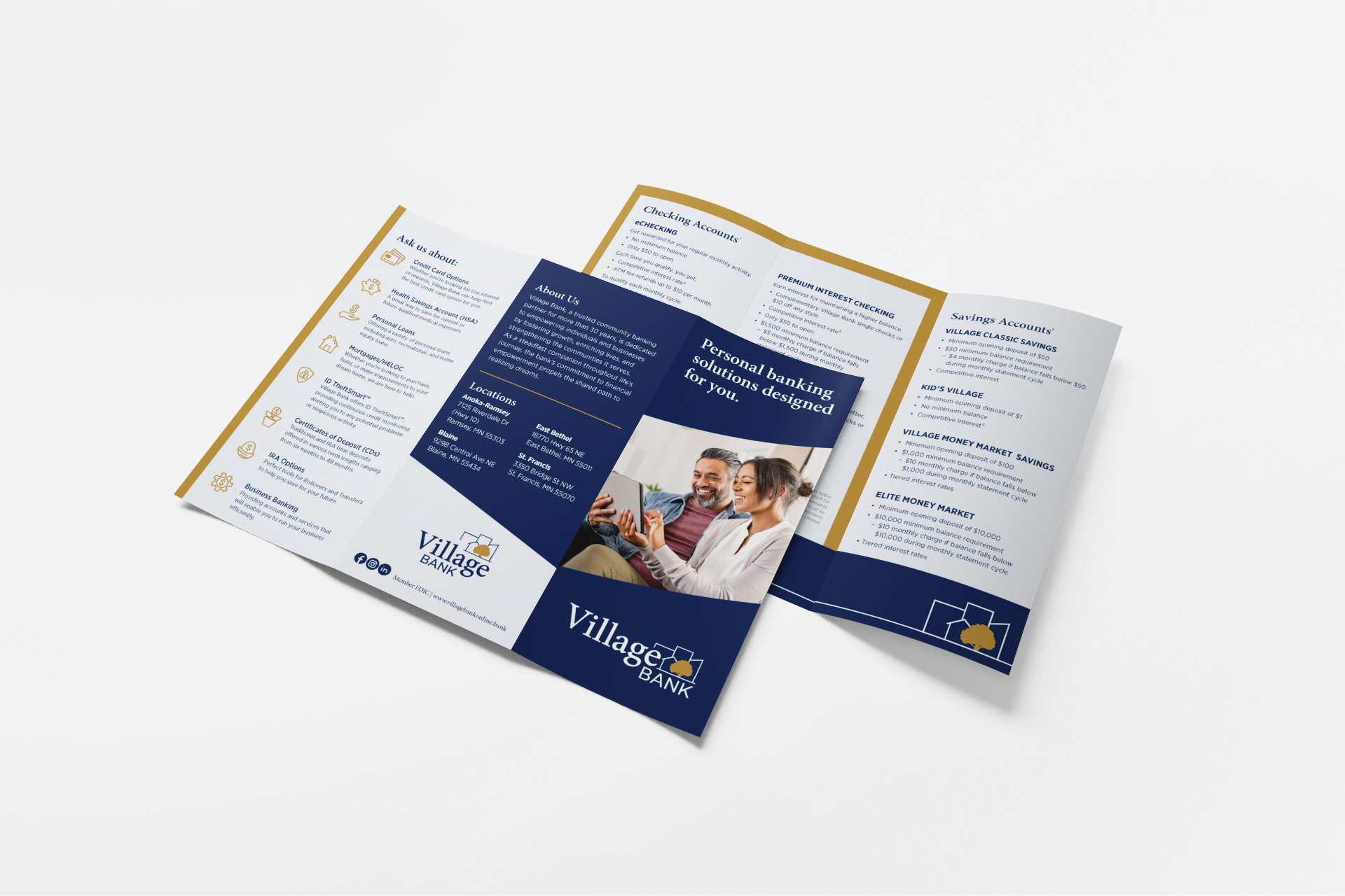 trifold-brochure-mockup-featuring-two-unfolded-brochures-266-el.png