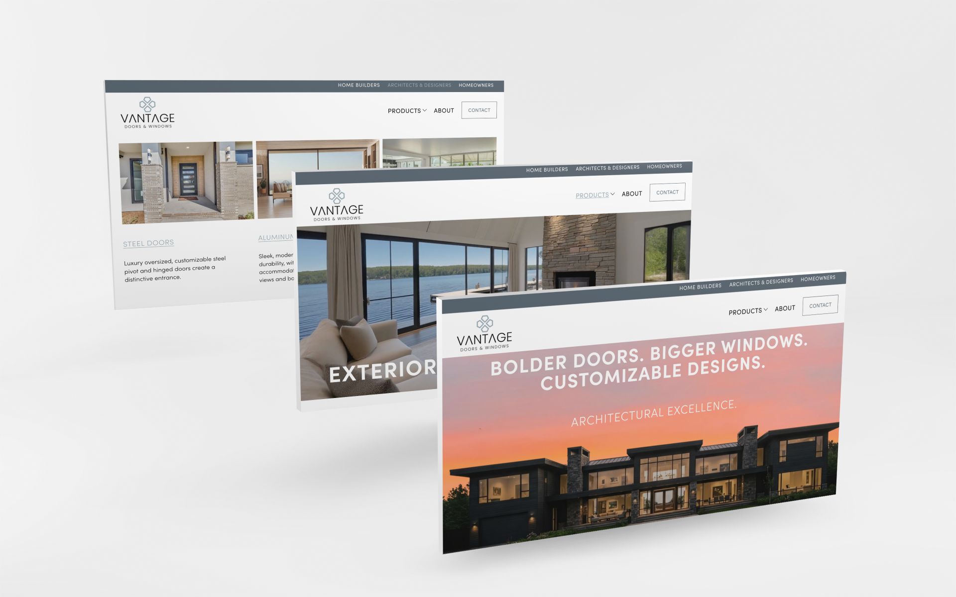 vantage-door-and-window-company-website-design.png