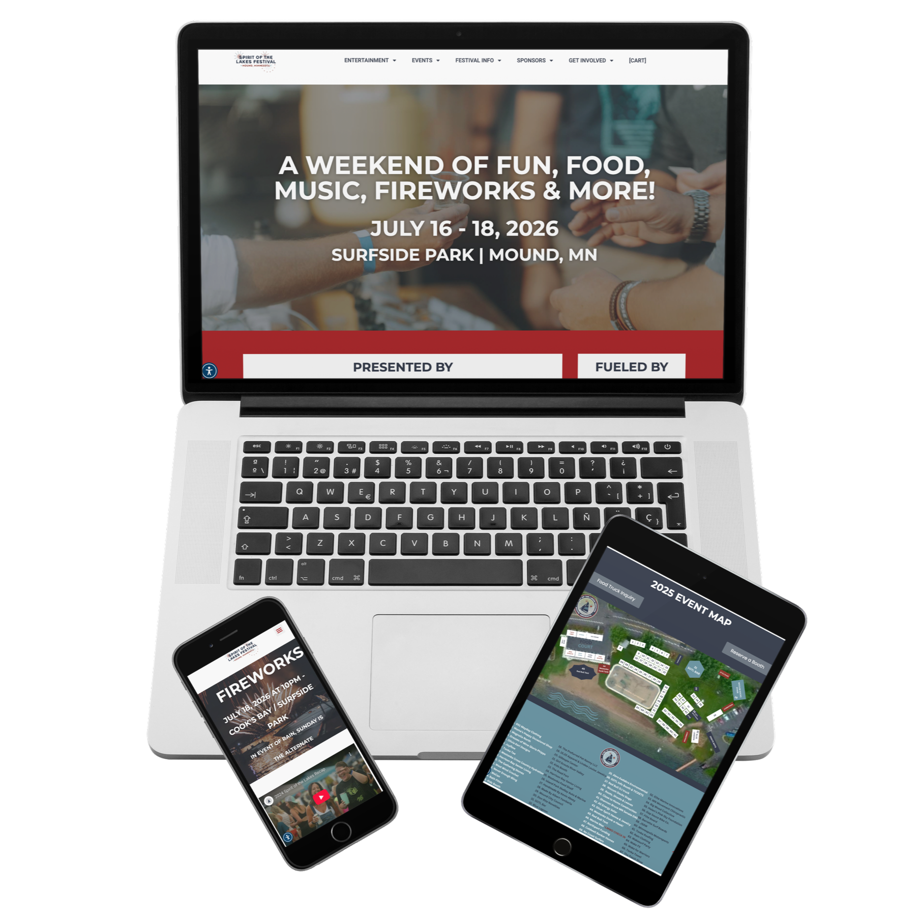 event-websites-and-agencies-marketing-spirit-of-the-lakes-mound-mn.png (Copy) (Copy)