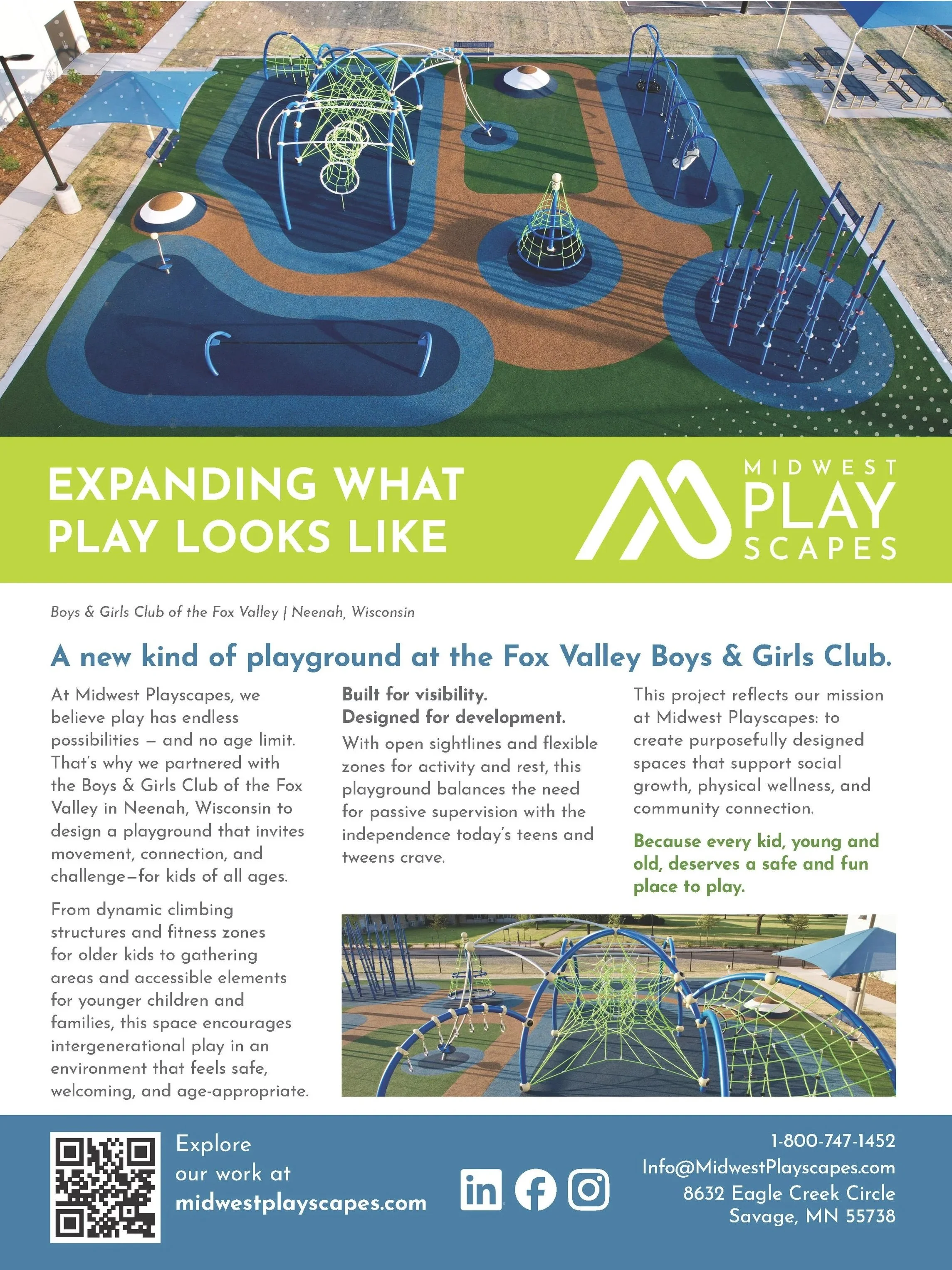 mwp_WPRA_NeenahBoysGirlsClub_FullPageAd_8.25x10.75_HRCrpBld.jpg (Copy)