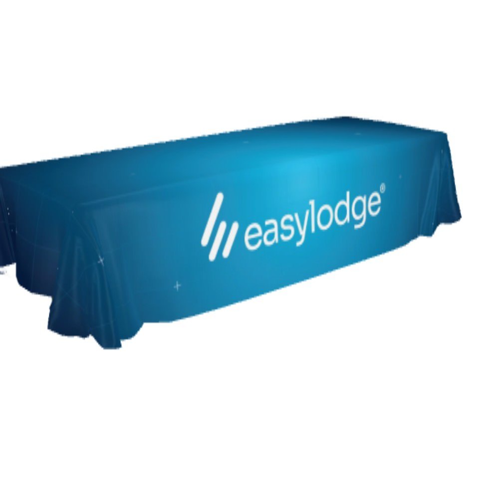 easylodge tablecloth.jpeg