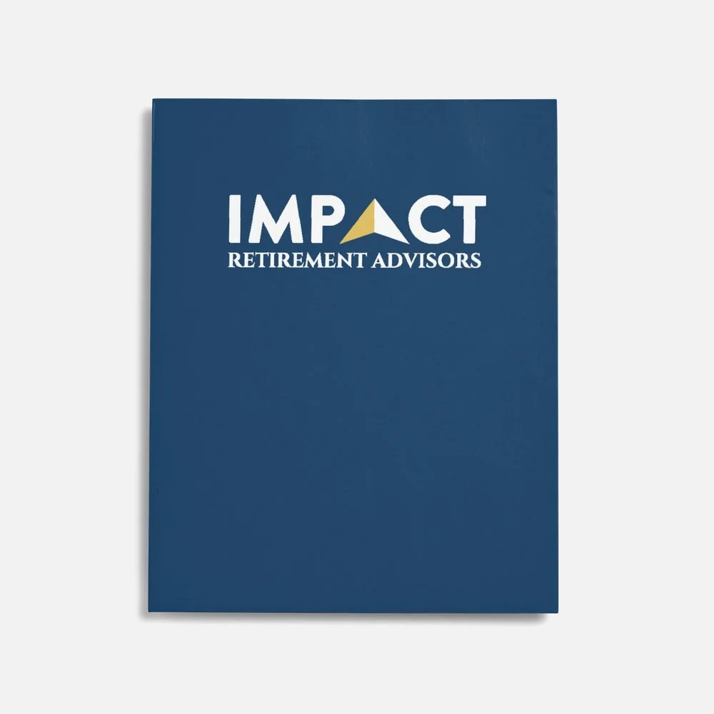Impact advisors folder.jpeg