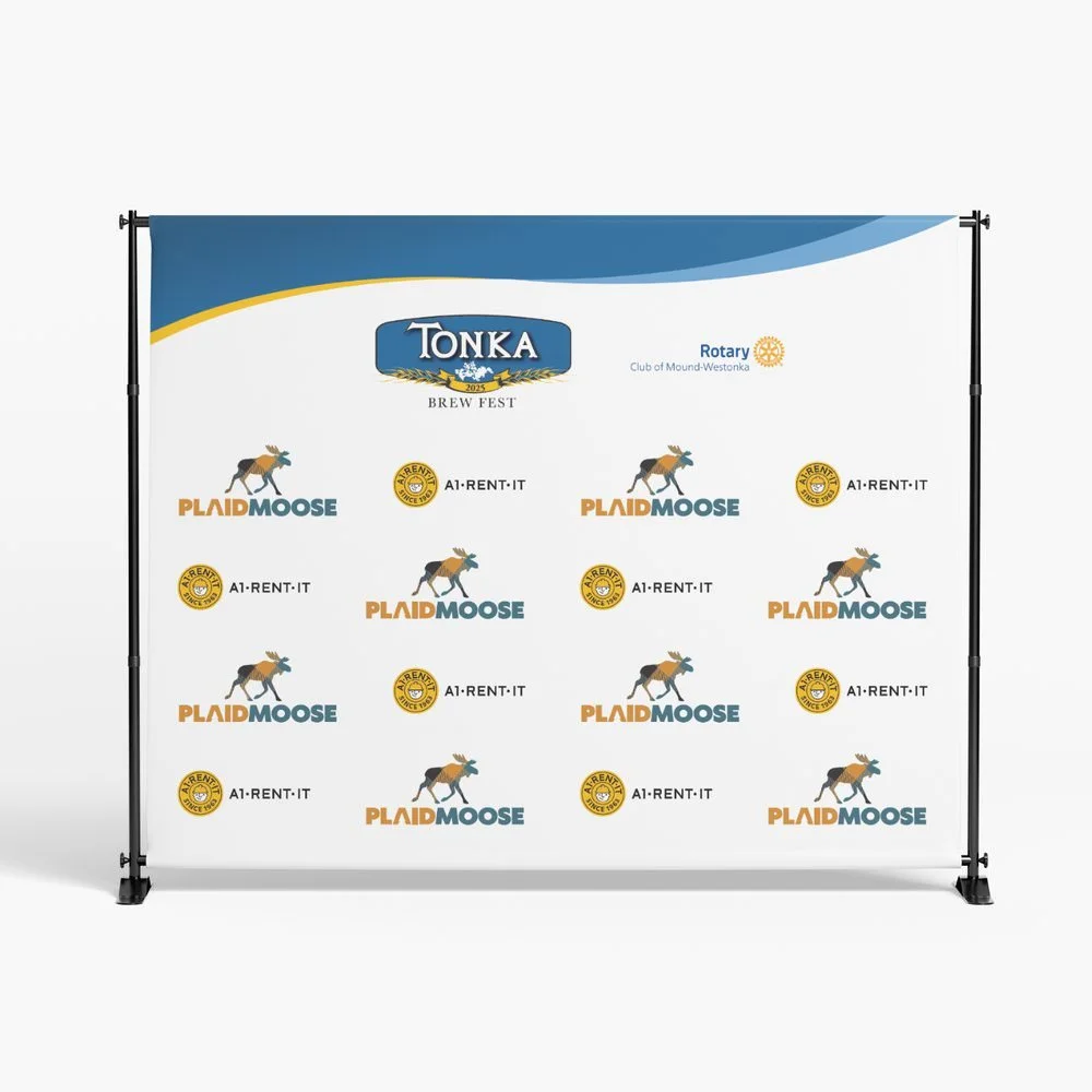 tonka brew fest backdrop.jpeg