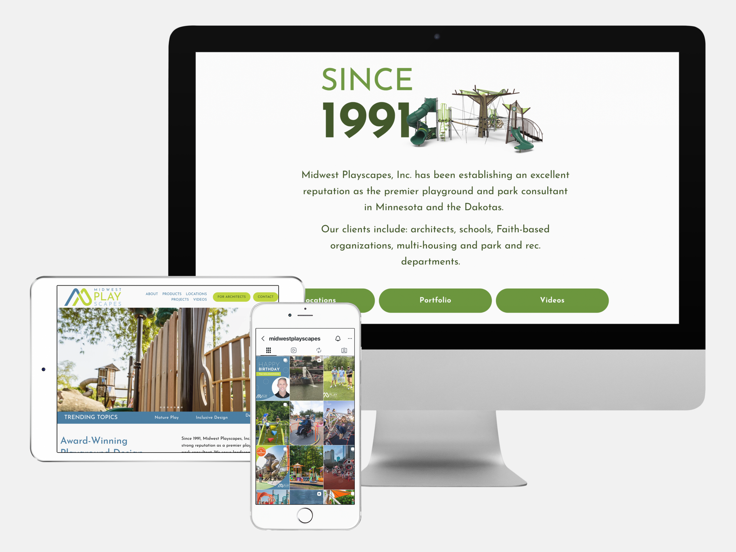 midwest-playscapes-website-projects.png