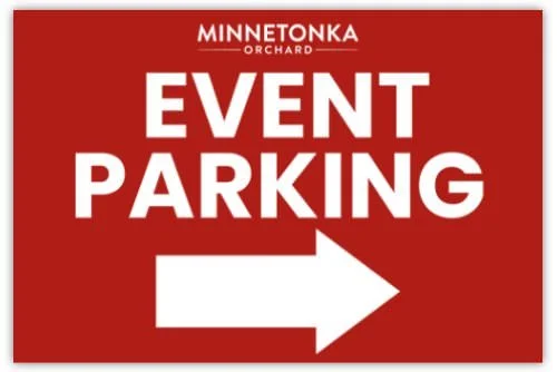 yard-sign-minnetonka-orchard.jpeg