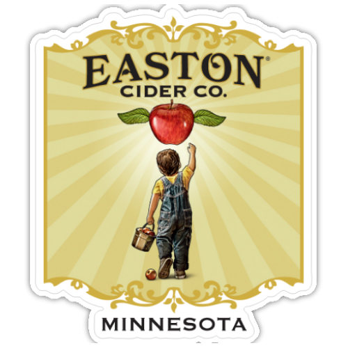 die-cut-stickers-for-easton-cider.png
