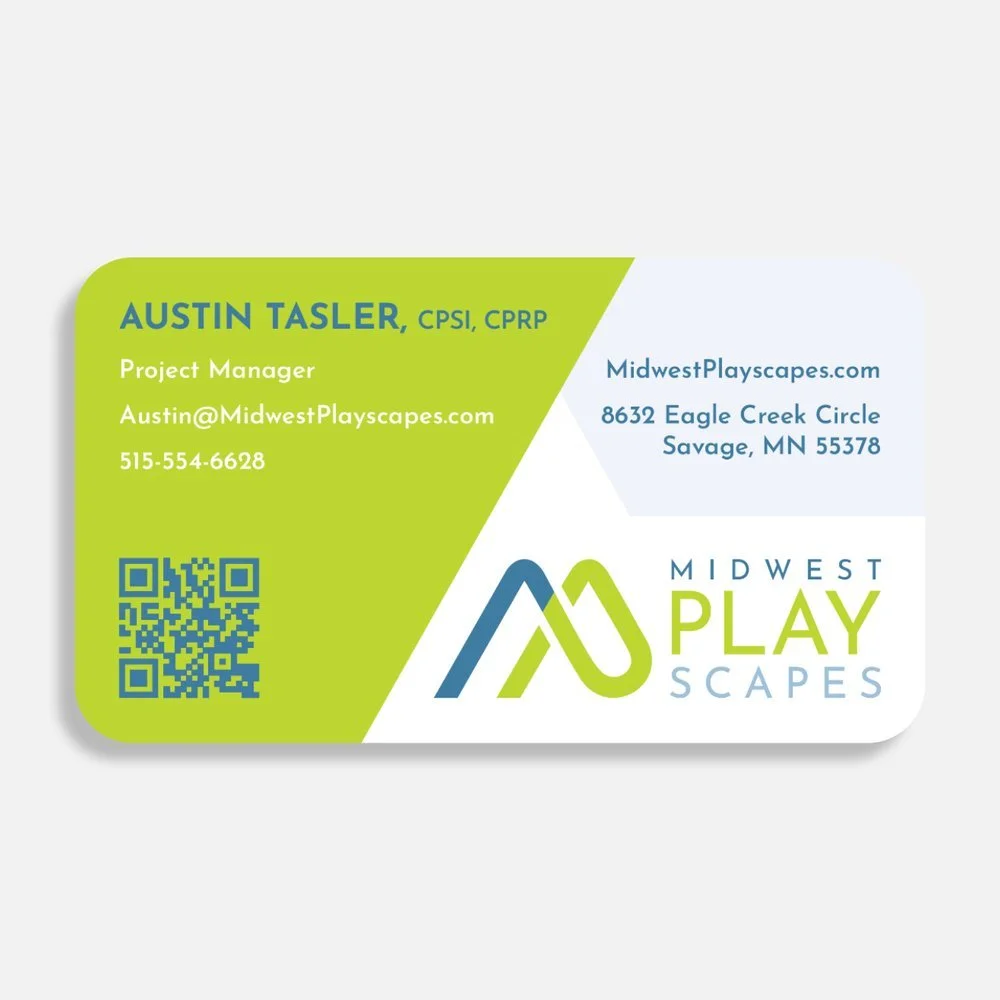 mwp business card.jpeg