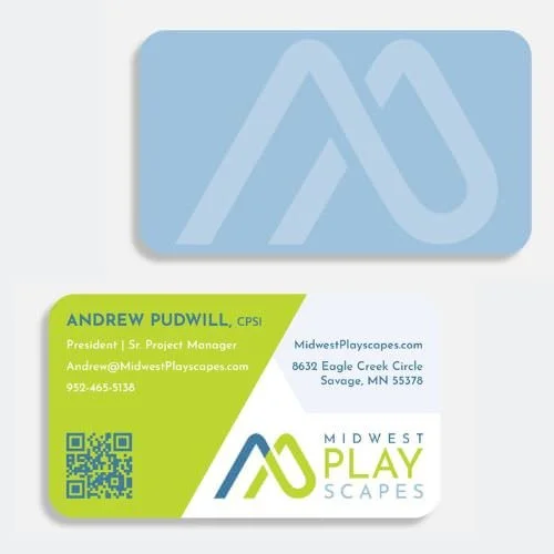 branded-business-cards-for-construction-companies-and-vendors.jpg