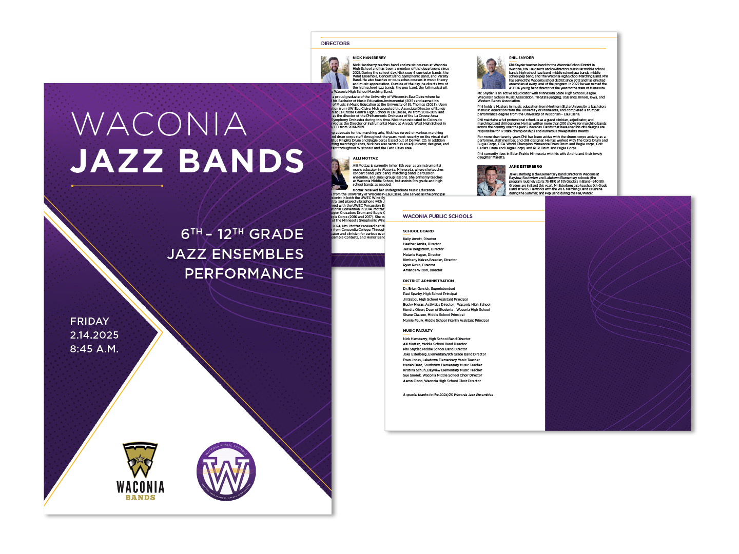 WaconiaJazzProgram.png