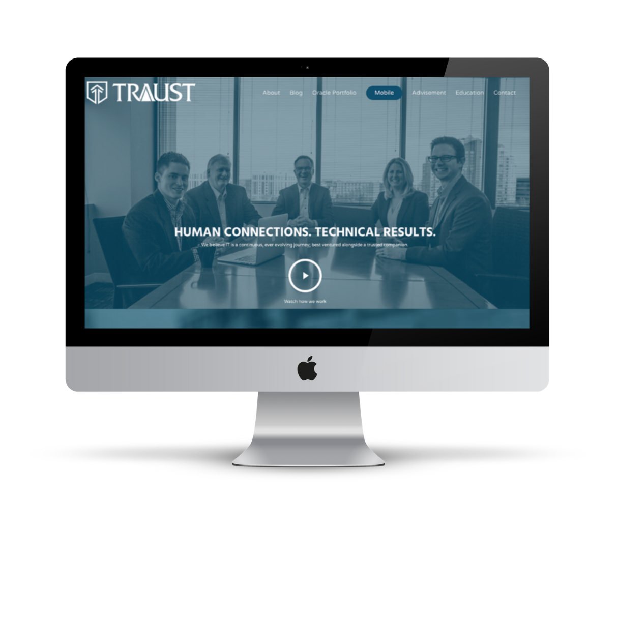 traust-consulting-custom-website-design-squarespace-circle-partner.jpeg