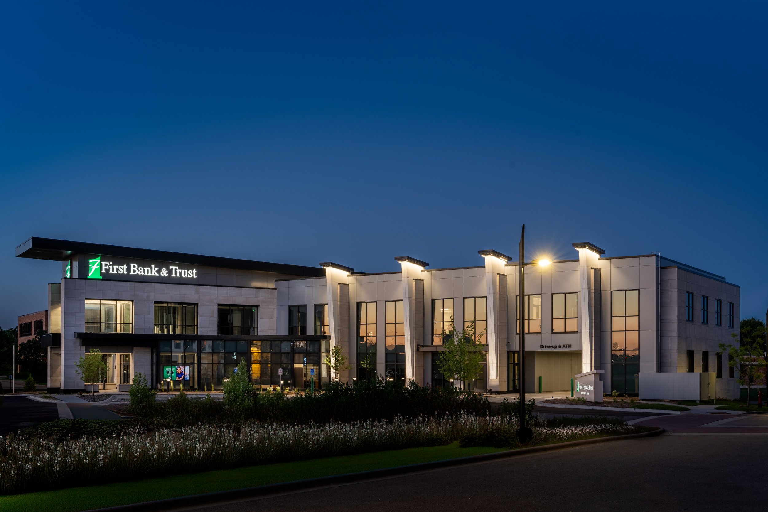 2024.06.14FirstBankandTrustTwilight-1-2.jpg