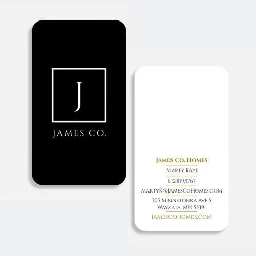 professionally-designed-business-cards-by-graphic-designers.jpg